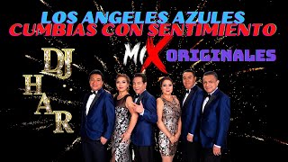 Download Lagu LOS ANGELES AZULES CUMBIAS CON SENTIMIENTO MIX DJ HAR SUS CANCIONES ORIGINALES MP3 Download Lagu LOS ANGELES AZULES CUMBIAS CON SENTIMIENTO MIX DJ HAR SUS CANCIONES ORIGINALES MP3