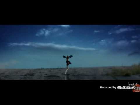 Emrah Karadumab vs. Aleyna Tilki/cevapsız çınlama