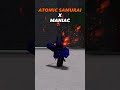 AWAKENINGS X EMOTES! 🔥😮💨
