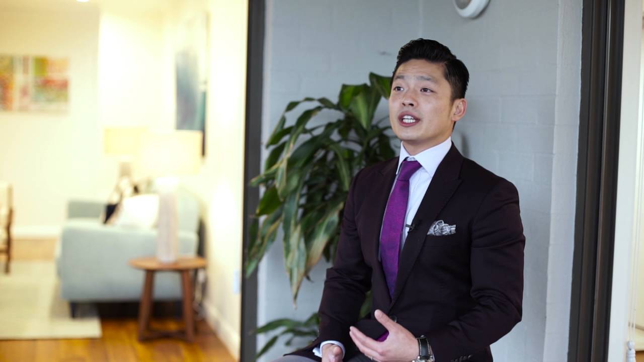 817/66 Bowman Street Pyrmont Morton Real Estate YouTube