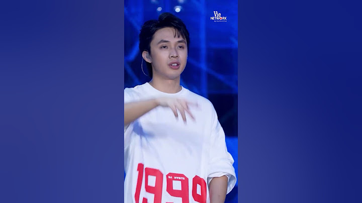 Chị em "đổ đứ đừ" với 8bar của Dangrangto #shorts #rapviet2024