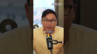 Forget being a #millionaire or #billionaire, just focus on #financialfreedom #shorts #ceomindset