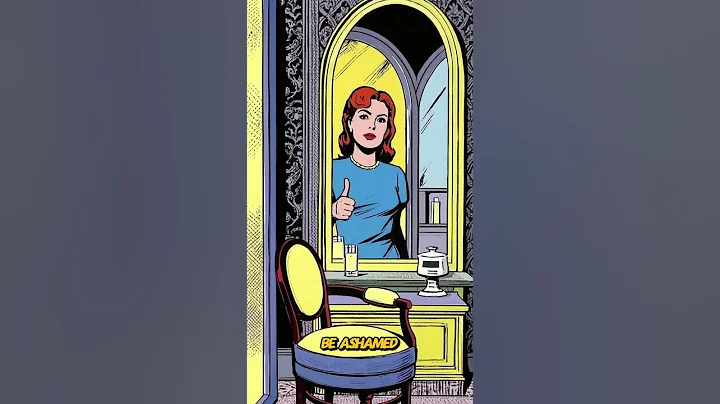 Tested STRANGE Ways to Deal with Stress… Did Any Work?  #copingmechanisms #mentalhealth #motivation