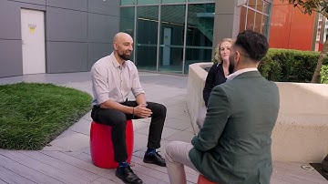 Welcome to Local Government