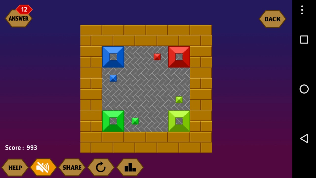 River IQ 2 Chapter 9