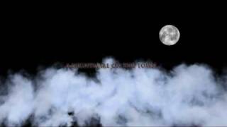 A Nightmare on the Town Teaser Trailer