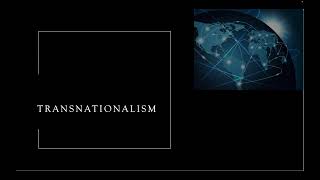 ASIAN MEDIA IN TRANSITION - ASSIGNMENT 2 - PRESENTATION