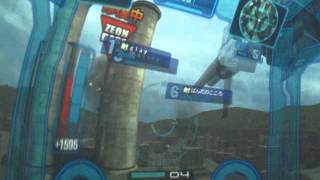 MT66　BD2赤3BRアンチ　ミナモ2バー