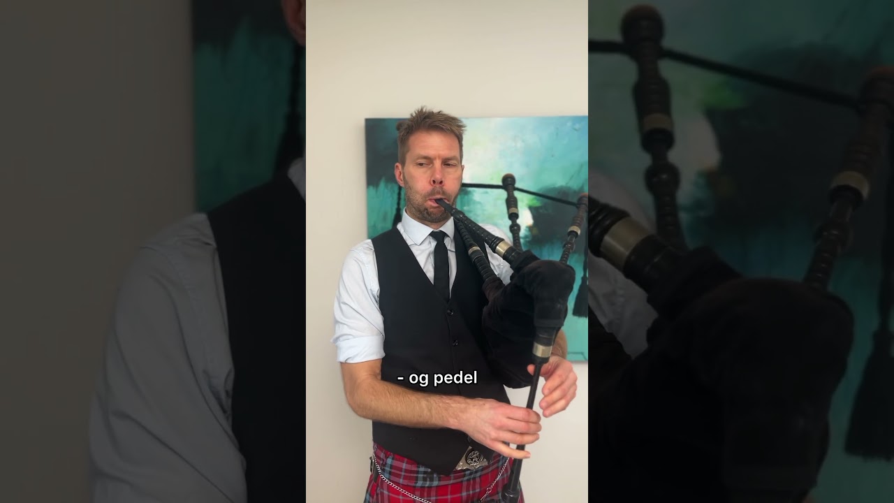 Bliv medlem i dag 🤝 