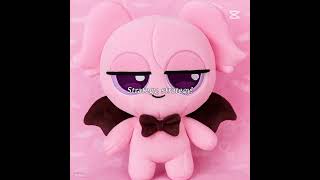 💝 jeje#dibujo  #nostalgia #edits  #Archell  #humor  #ocxcanon #simona  #candy