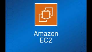 Learn how to create an AWS EC2 instance step-by-step. 🚀#AWS #EC2 #DevOps