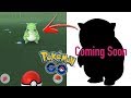 NUEVO EVENTO CON SANDSHREW SHINY DE POKÉMON GO EN TOTORI! [KEIBRON]