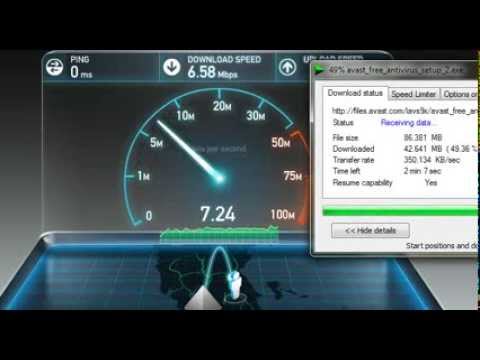 Pldt business plan 4000 speed