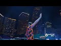 FISHER - Losing It LIVE @ ULTRA MIAMI MUSIC FESTIVAL 2022