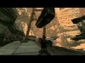 Превью игры Bionic Commando (2009)