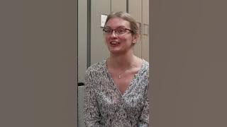 The mutualistic relationship of the dwarf mongoose and hornbill #NHM  #Friends #Nature