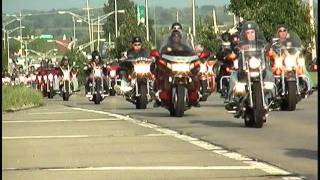 The Ride of 2011.wmv