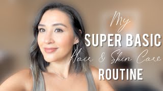 ANIMAL-BASED beauty products || overcoming ACNE