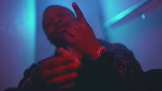 Bobbe J - Extra On Extra Top Off Remix