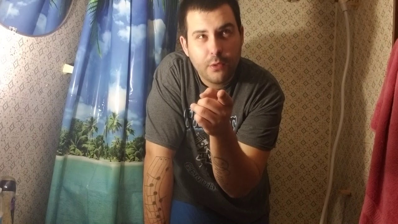 How Long Do Camper Showers (Rv) Showers  Last? (2017)