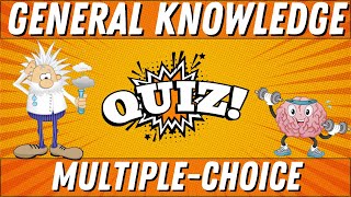 General Knowledge Quiz - Great mix of questions Try to beat 20! With English audio.GK Pub Quiz Fun screenshot 5