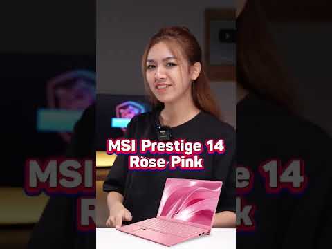 Video Có nên chọn laptop gaming để làm đồ họa??? - youtube