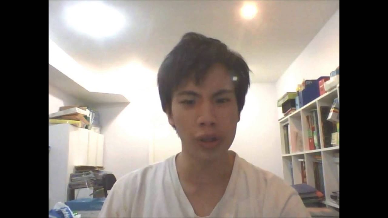 Let Christianity freeze  a response to 'The Thaw' - TruthofthePeople