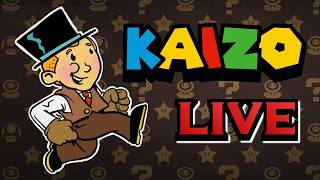 #speedrun #donkeykong  [PG13] [Multi-stream]