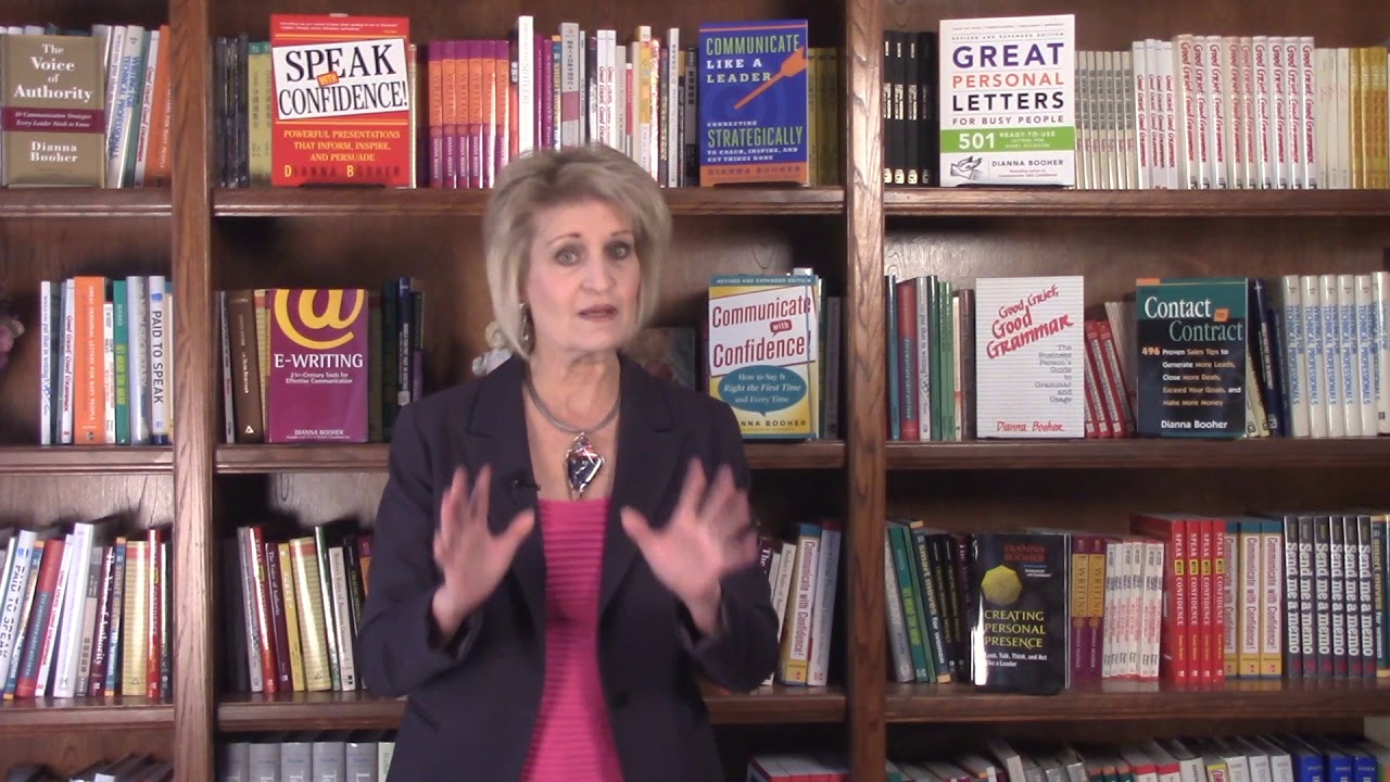 10 Best Tips on How to Write a Book Fast — From the Author of 47