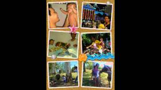 Selamat ultah suami ku tercinta Agus Riyanto Kurniawan