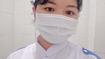 Kỹ năng giao tiếp (k22) đại học nguyễn tất thành.