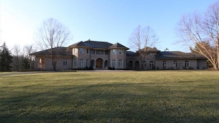 7825 Calderwood Ln video tour