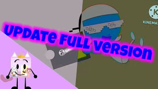(Update) preview 1982 dot (full version)