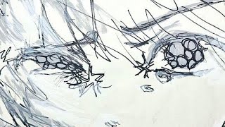 Untitled #23