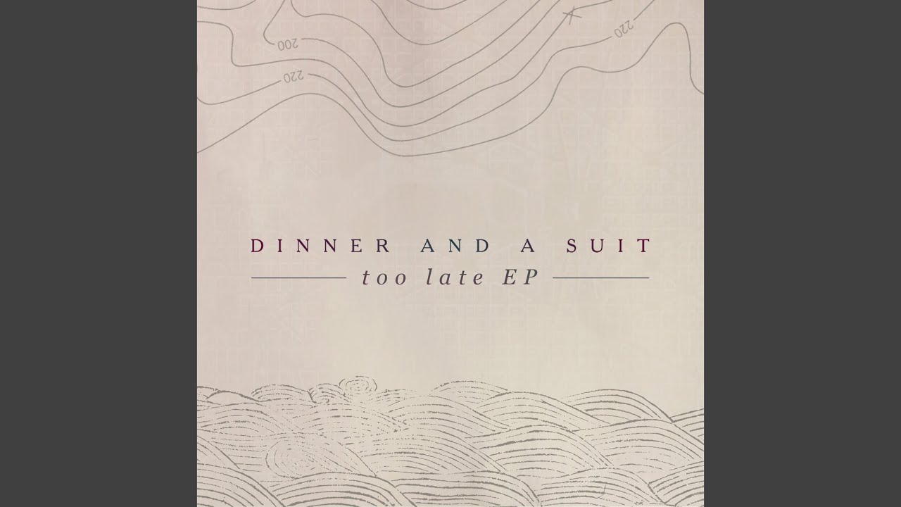 Παρακολούθηση Enough στο YouTube Παρακολούθηση Enough στο YouTube