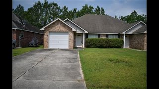 143 Remmy Court, Mandeville, LA 70448 - Residential for rent