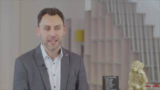 DVAG Michael Klein