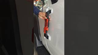 Thar Roxx🚘 Me Lagaye Door Hinge Aur Maruti Swift Me Lagaye Speaker🔊 #trending #shortvideo #shorts
