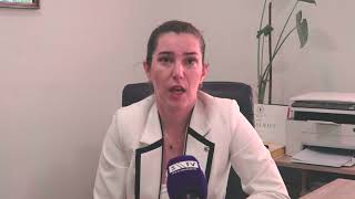 Na Koji Način Najbolje Oprati Voće I Povrće?