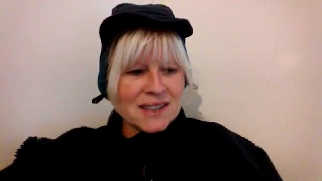 Make A Video With A Music Trailer ~ Adventure 295 [365 Days Of Adventure]