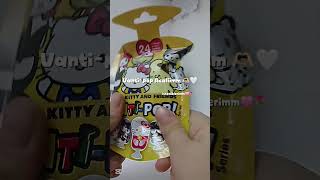 Haci Yatmazlara Adalett