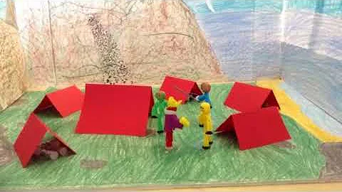 Battle of Thermopylae