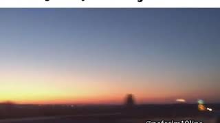 İçimi Parçalayan O Şarkı