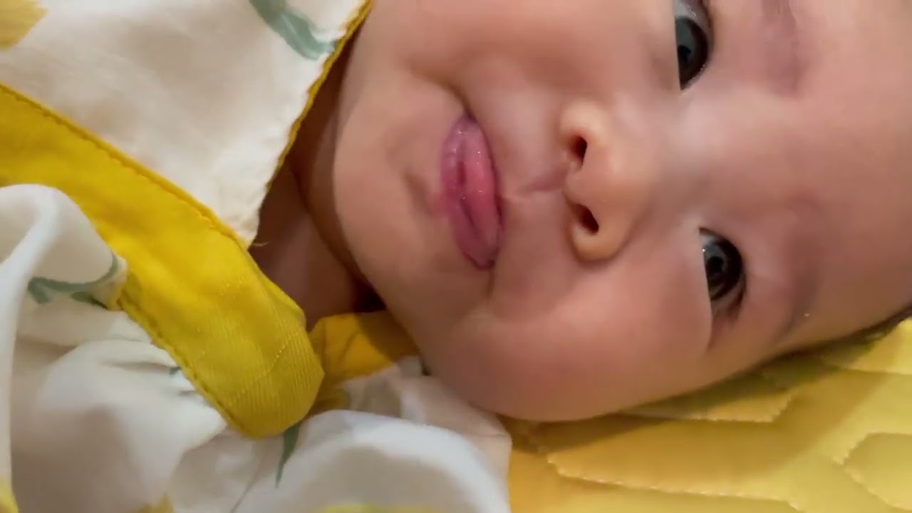 ngày 25 tháng 2, 2026