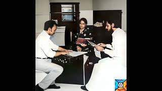 Download Lagu Legendary singer Sri. K J Yesudas, late Smt.Vani Jayaram with Sri. Jerry Amaldev during rehearsal. MP3 Download Lagu Legendary singer Sri. K J Yesudas, late Smt.Vani Jayaram with Sri. Jerry Amaldev during rehearsal. MP3