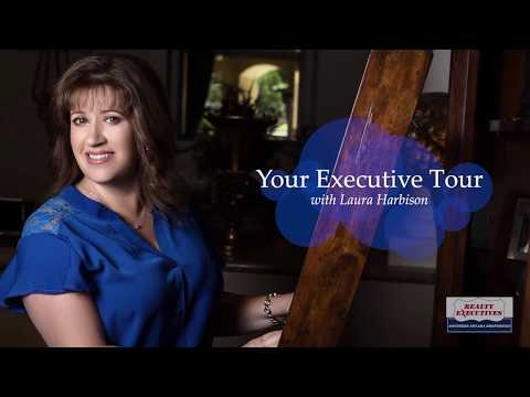 485 Open Hill, Henderson, NV home video tour