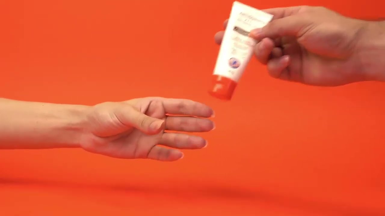 Conheça o Gel Creme Antissinais Minancora