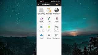 How To Play ZIP Video File in Android screenshot 4