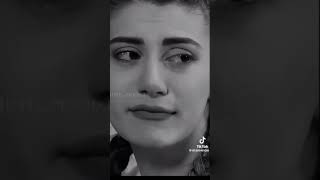 Էլենի օրագիրը~#էլենիօրագիրը #տխուր #sad #sad girl #girl #yerevan #armenia #shanttv