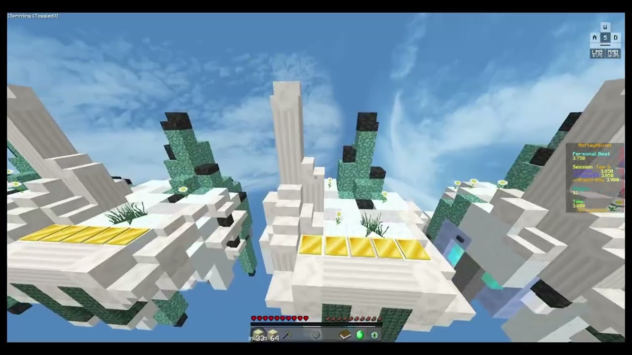 even more 4bspeed clips